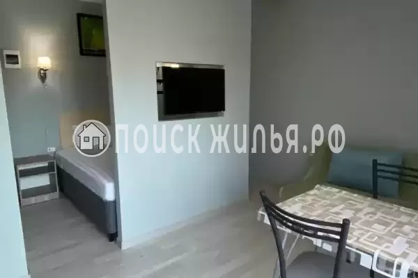 Частный сектор «Татьяна» Частный сектор «Татьяна»