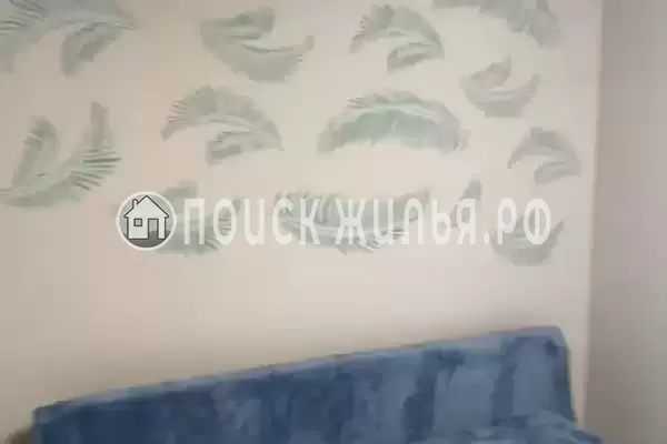 Частный сектор «Татьяна» Частный сектор «Татьяна»