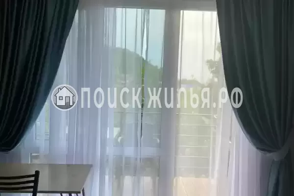 Частный сектор «Татьяна» Частный сектор «Татьяна»