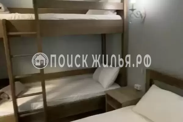 Частный сектор «Татьяна» Частный сектор «Татьяна»
