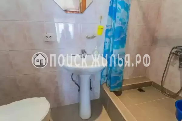 Частный сектор «Антарес»