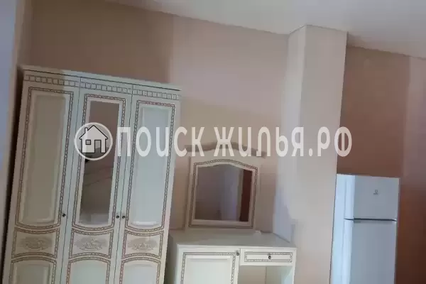 Частный сектор «Антарес»