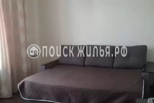 Квартира «На первой береговой линии» Квартира «На первой береговой линии»