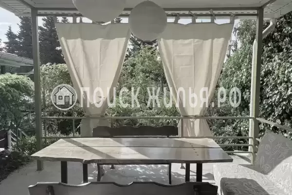 «Агеевъ»
