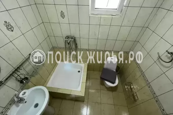 «Агеевъ»