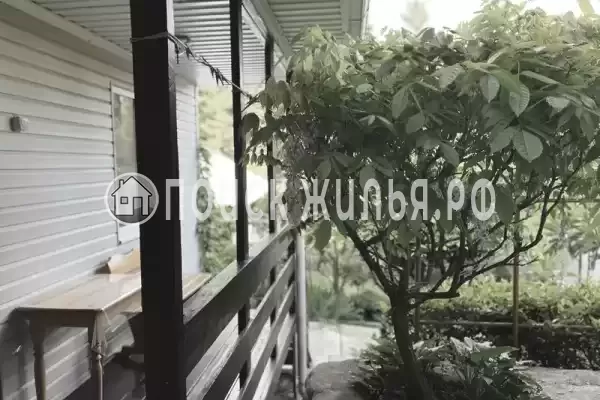 «Агеевъ»