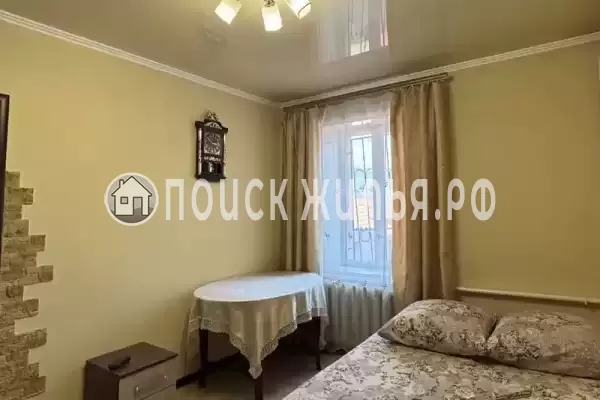 Частный сектор «Для отпуска» Частный сектор «Для отпуска»