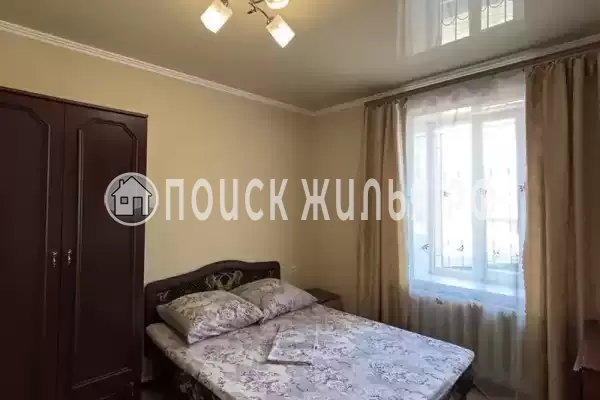 Частный сектор «Для отпуска» Частный сектор «Для отпуска»