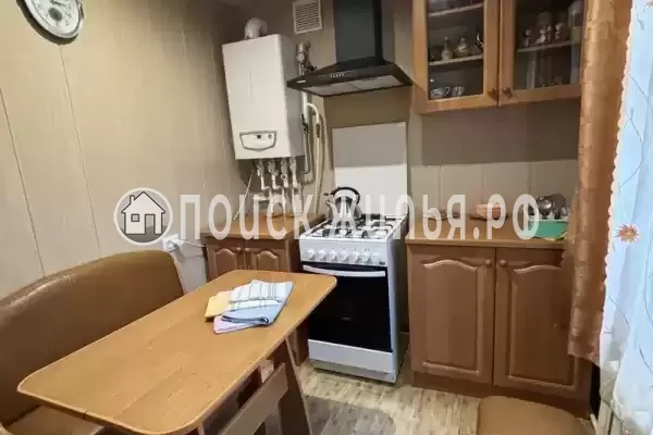Частный сектор «Для отпуска» Частный сектор «Для отпуска»