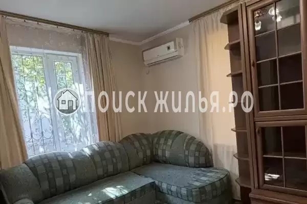 Частный сектор «Для отпуска» Частный сектор «Для отпуска»
