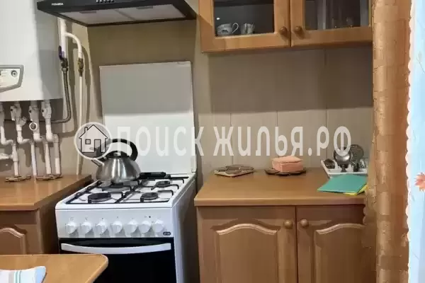 Частный сектор «Для отпуска» Частный сектор «Для отпуска»