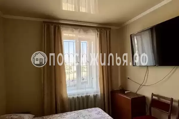 Частный сектор «Для отпуска» Частный сектор «Для отпуска»