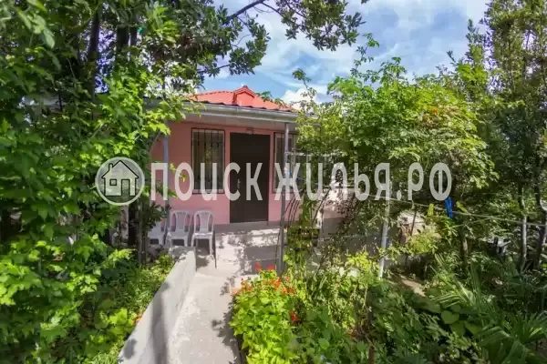 Частный сектор «Для отпуска» Частный сектор «Для отпуска»