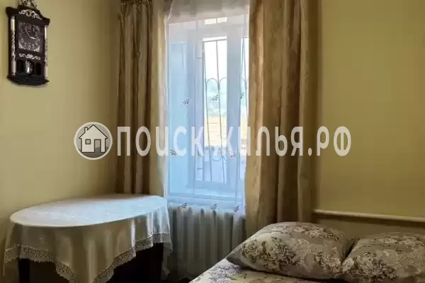 Частный сектор «Для отпуска» Частный сектор «Для отпуска»