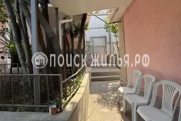 Частный сектор «Для отпуска» Частный сектор «Для отпуска»