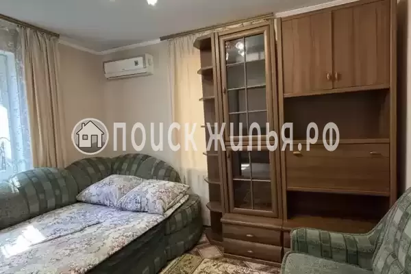 Частный сектор «Для отпуска» Частный сектор «Для отпуска»