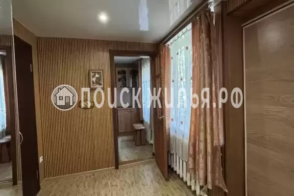 Частный сектор «Для отпуска» Частный сектор «Для отпуска»