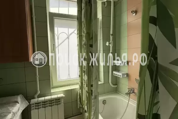 Частный сектор «Для отпуска» Частный сектор «Для отпуска»
