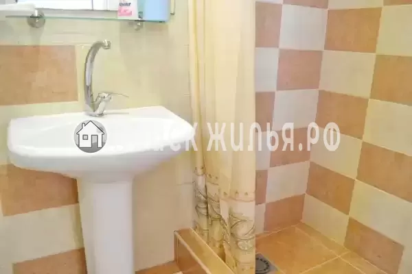 Частный сектор «На Фермерской»