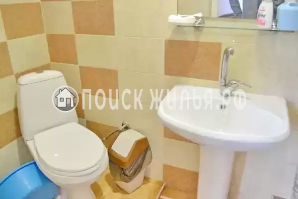 Частный сектор «На Фермерской»