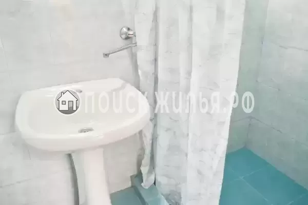 Частный сектор «На Фермерской»