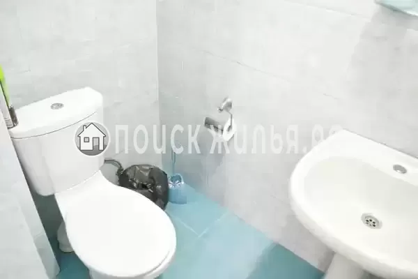 Частный сектор «На Фермерской»