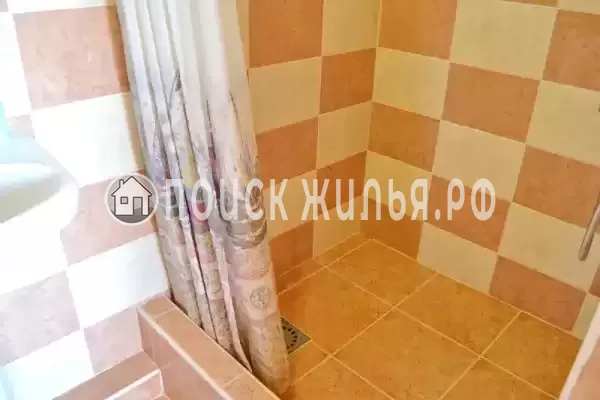 Частный сектор «На Фермерской»