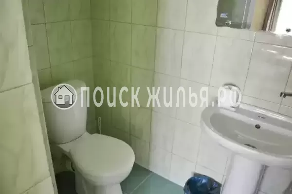 Частный сектор «На Фермерской»