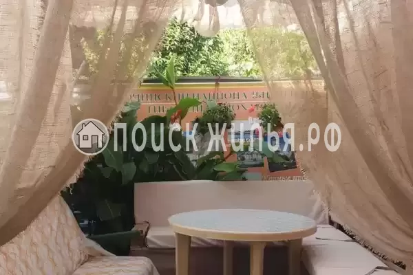 Частный сектор «У Алены»
