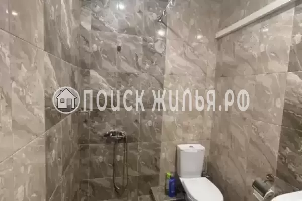 Частный сектор «У Сати»