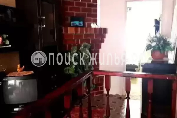 Частный сектор «У Алены»