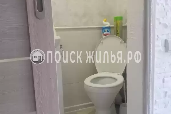 Частный сектор «У Алены»