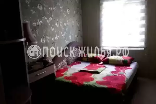 Частный сектор «У Алены»