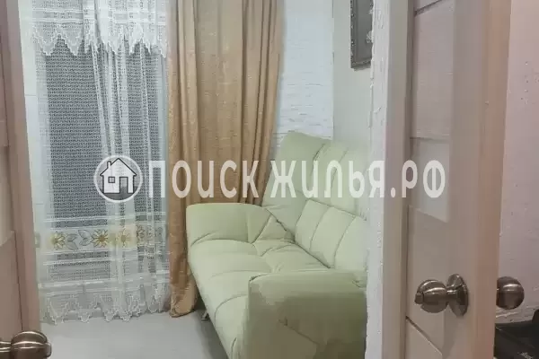 Частный сектор «У Алены»