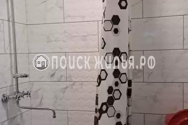 Гостиница «Бамбучо»