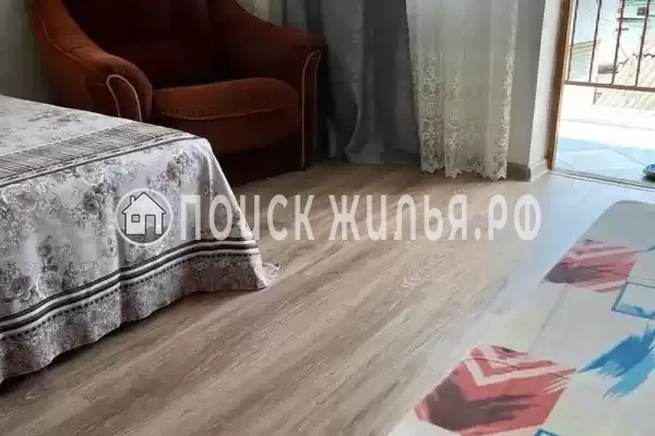 «Кристина» «Кристина»