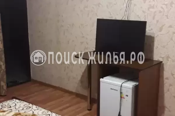 Частный сектор «Карина»