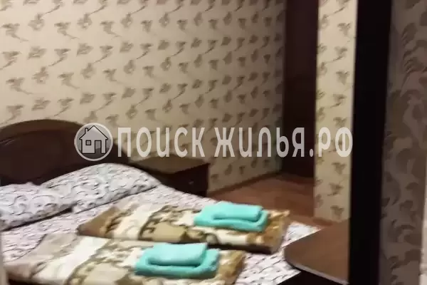 Частный сектор «Карина»