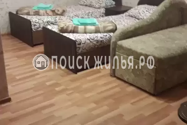 Частный сектор «Карина»