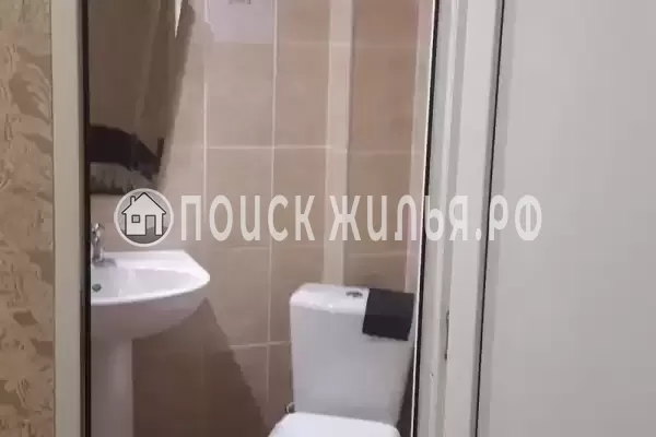 Частный сектор «Карина»