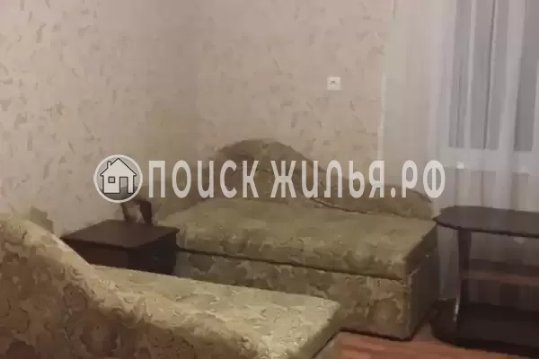 Частный сектор «Карина»
