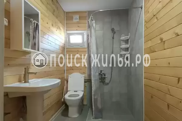 Гостевой дом «Silvio»