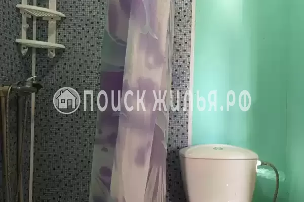 Гостевой дом «Silvio»