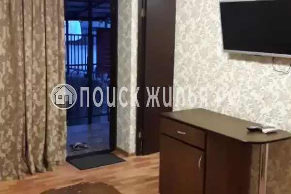 Частный сектор «Карина»