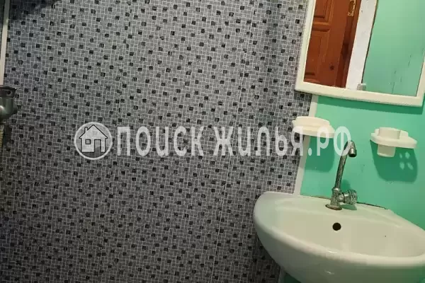 Гостевой дом «Silvio»