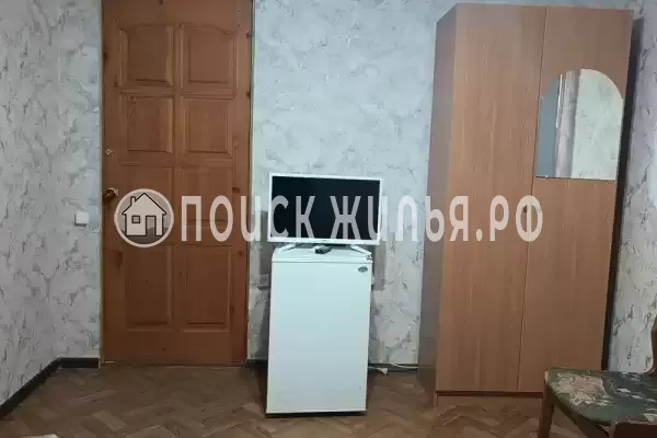 Гостевой дом «Silvio»