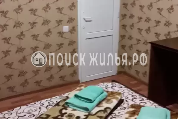 Частный сектор «Карина»