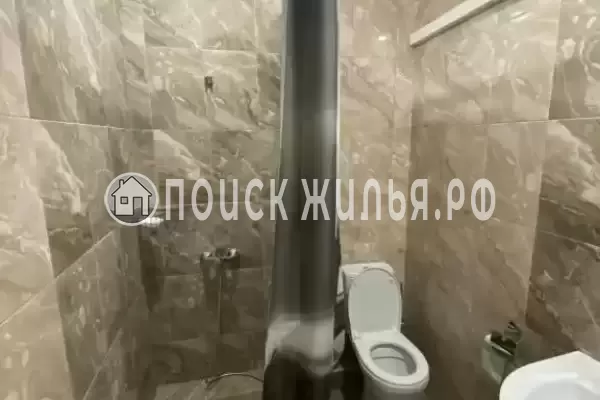 Частный сектор «У Сати»