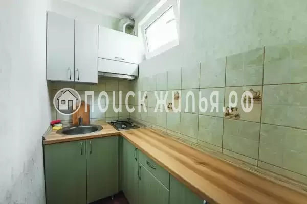 Частный сектор «Восточный уголок»
