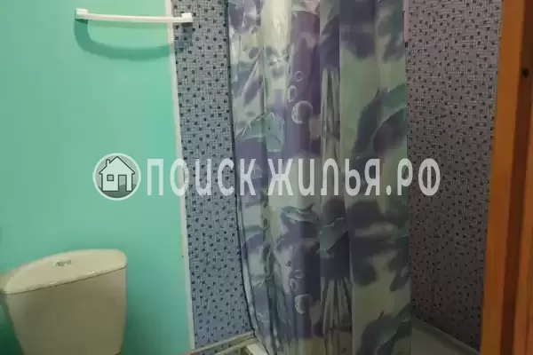 Гостевой дом «Silvio»